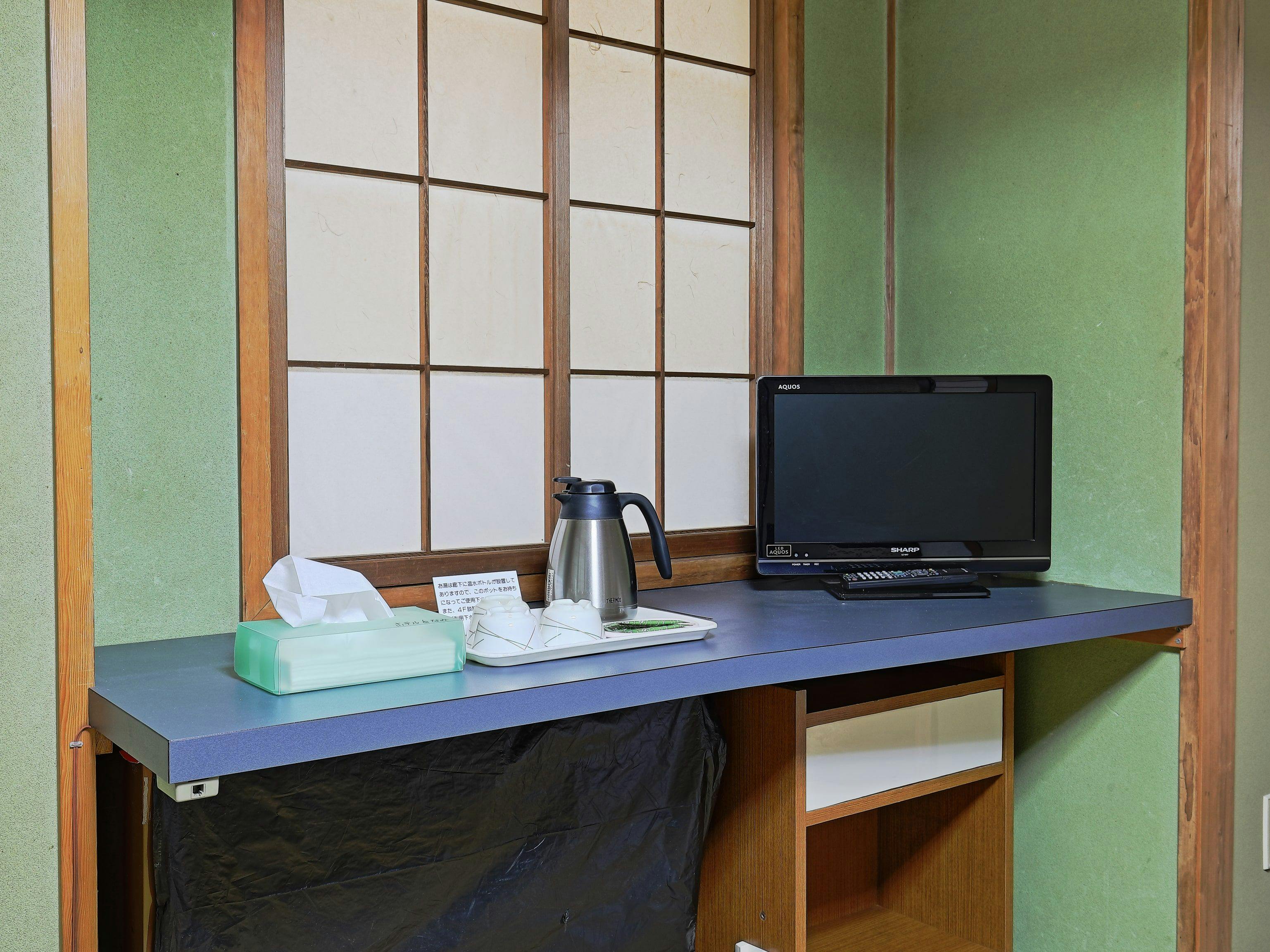 Tabist Business Hotel Tonami