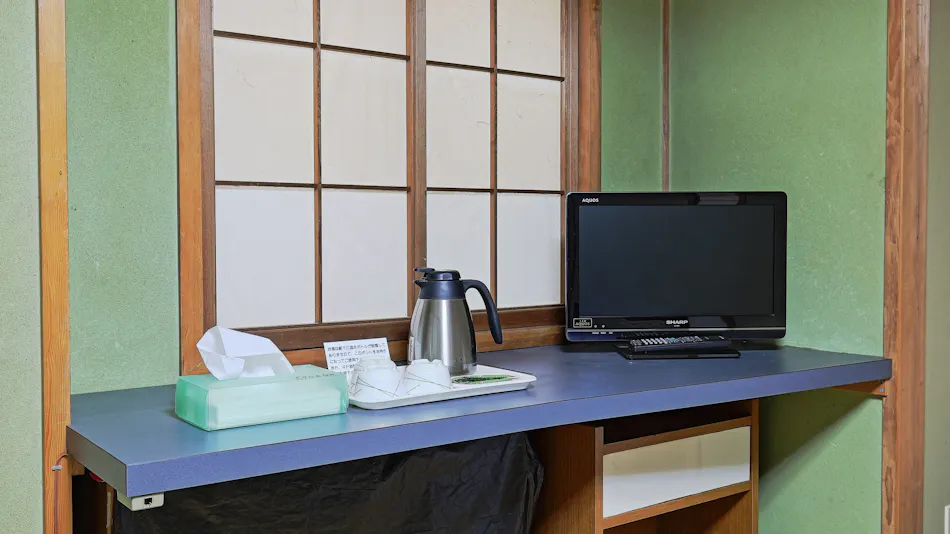 Tabist Business Hotel Tonami