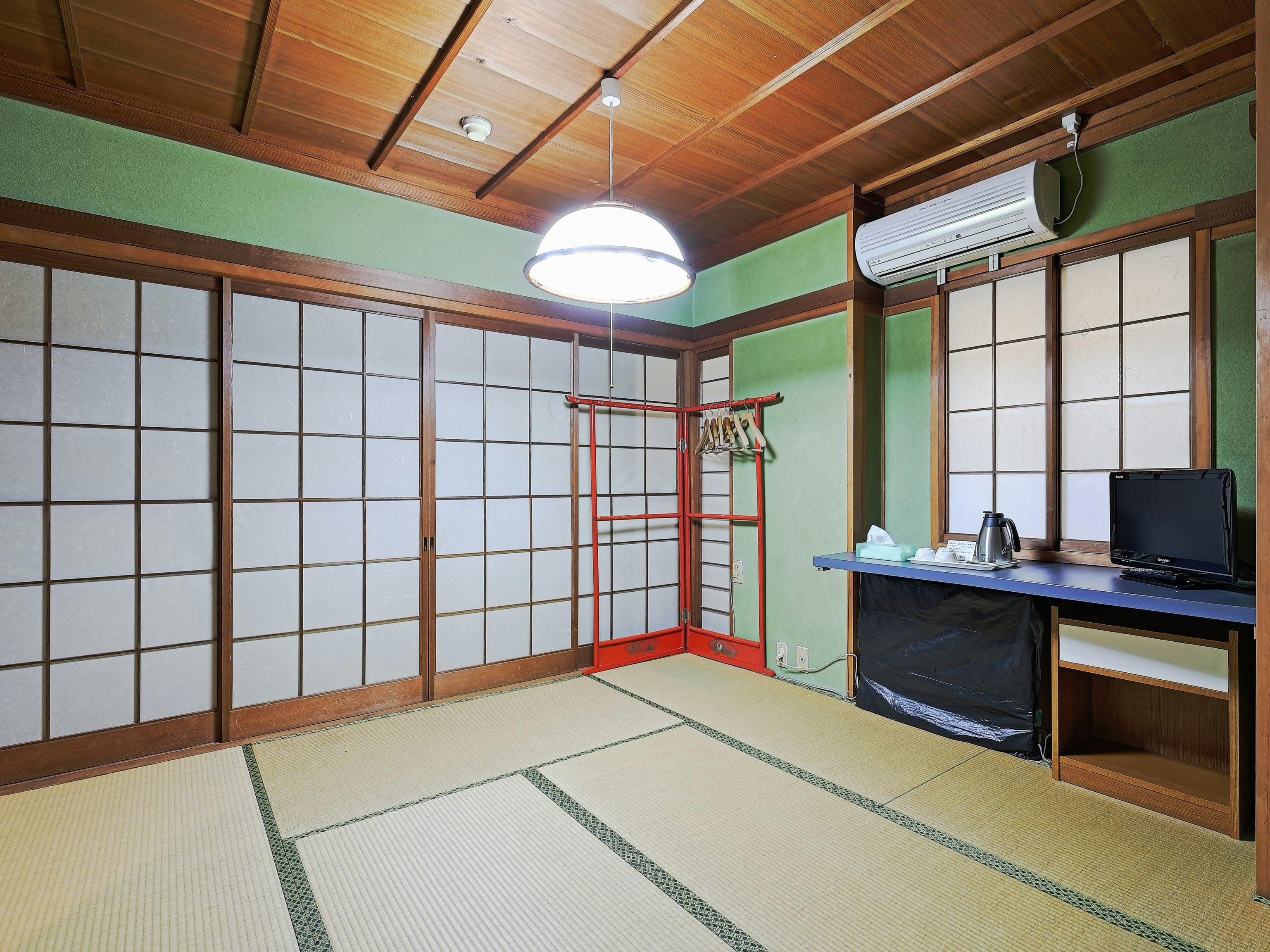 Tabist Business Hotel Tonami