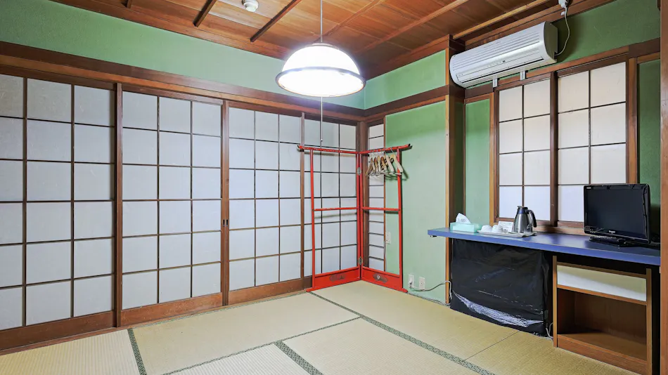 Tabist Business Hotel Tonami