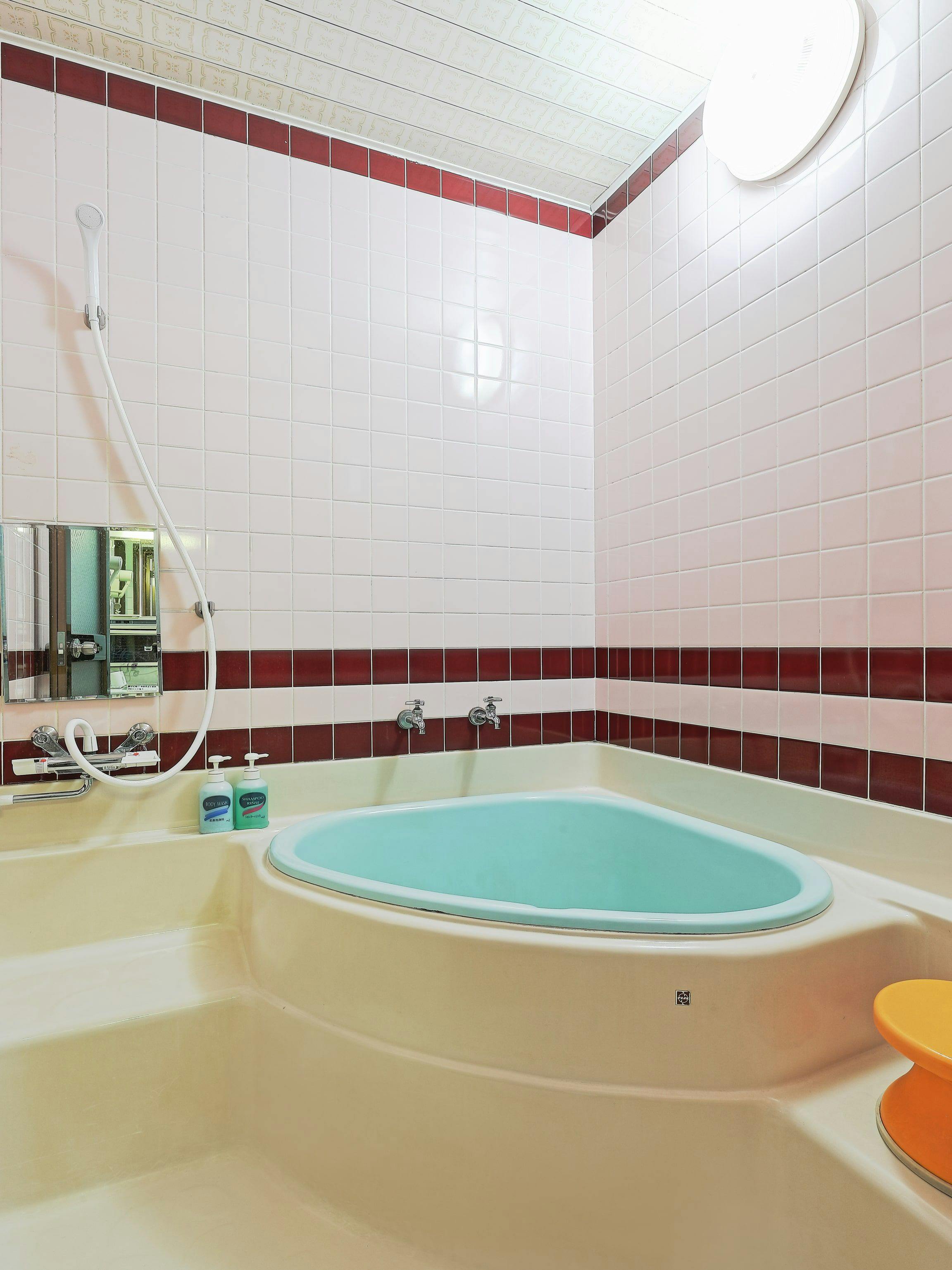Tabist Business Hotel Tonami