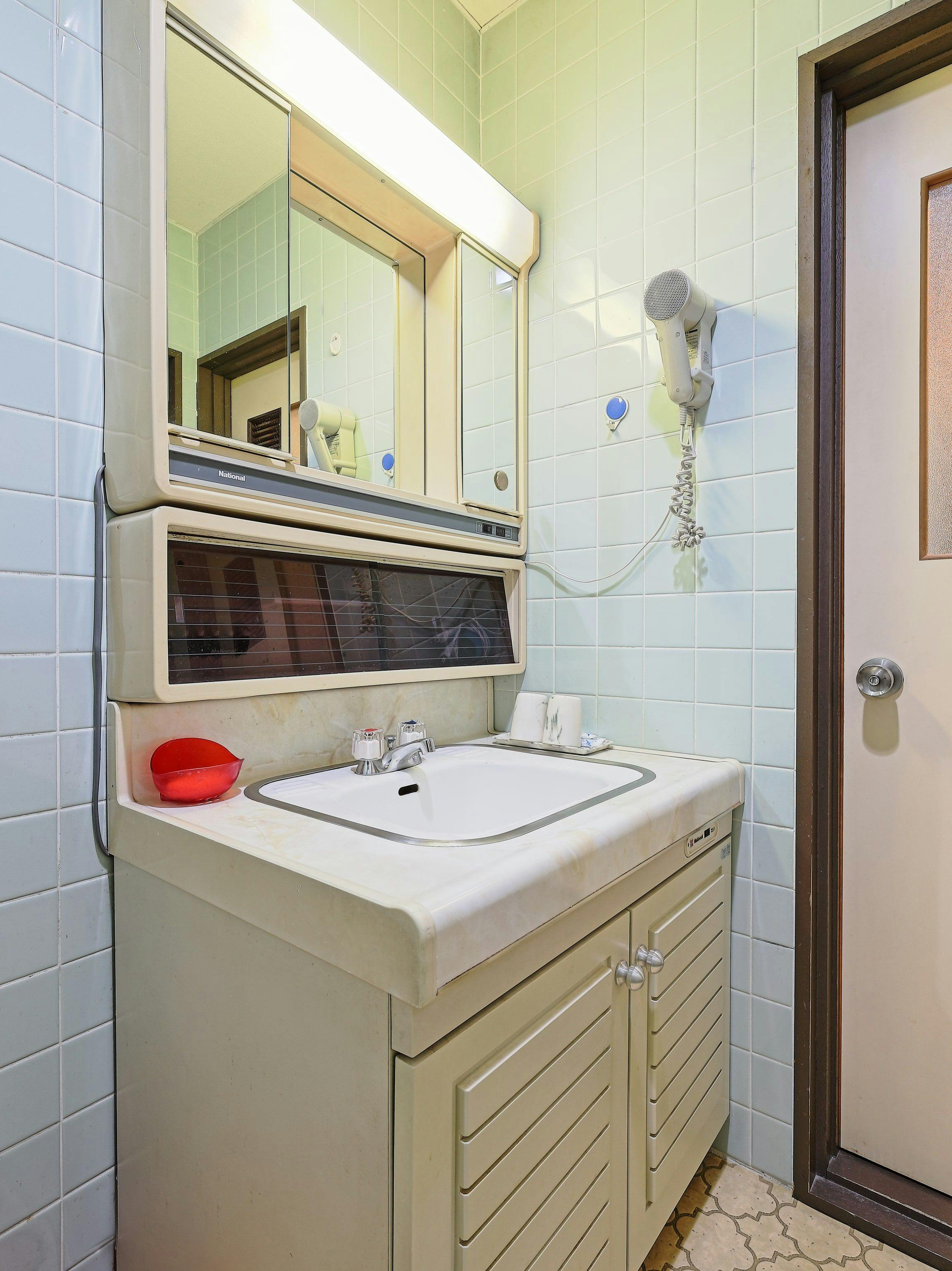 Tabist Business Hotel Tonami