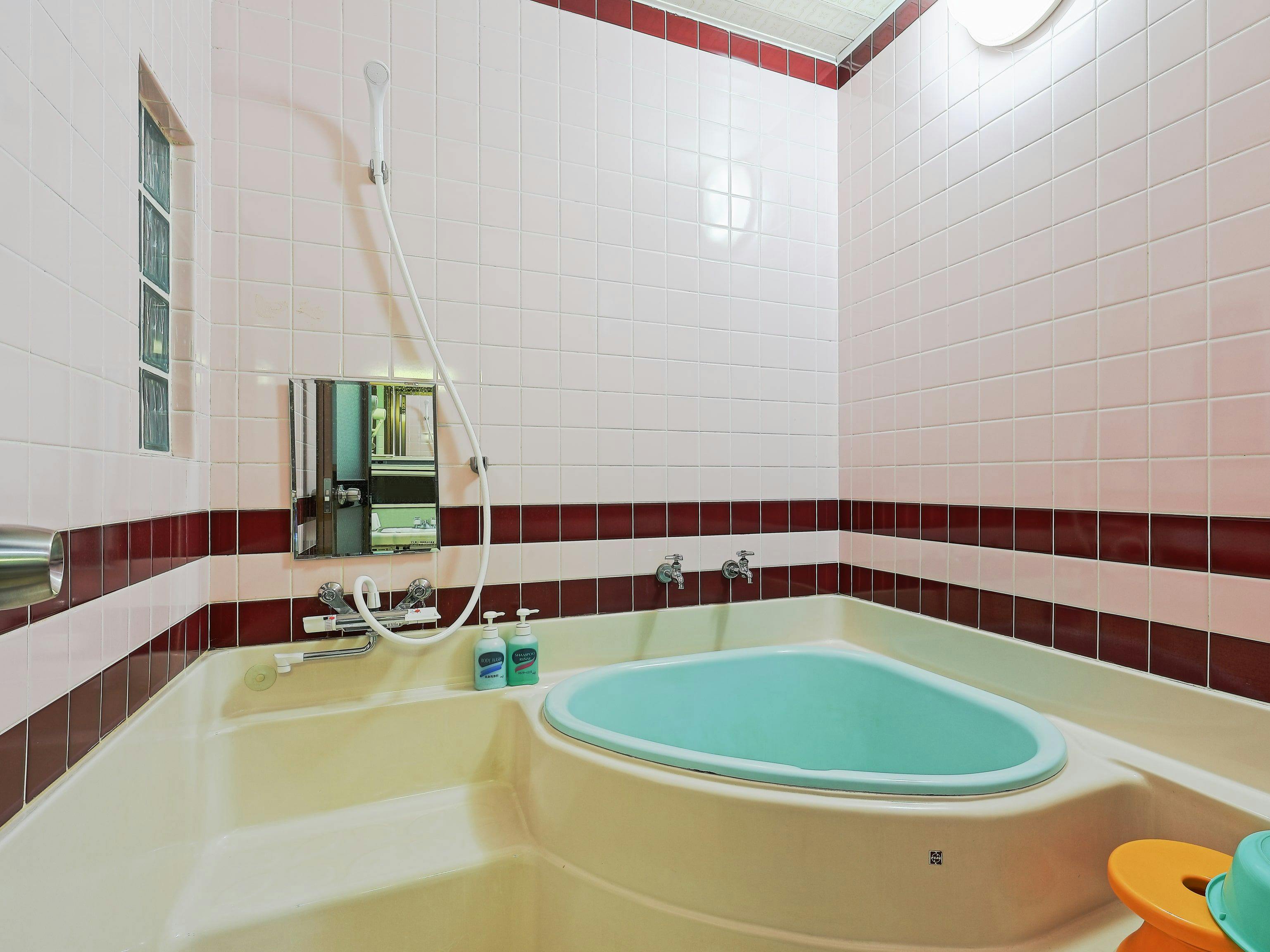Tabist Business Hotel Tonami