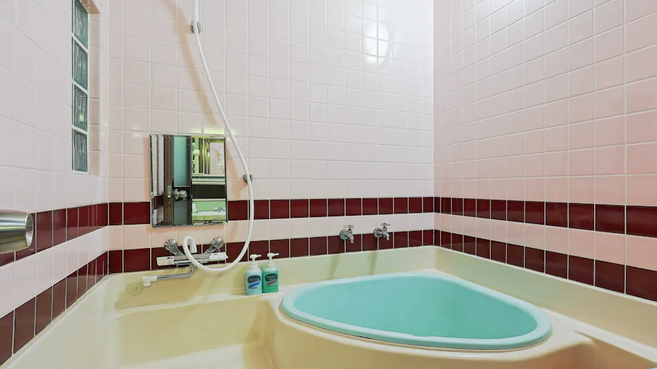Tabist Business Hotel Tonami