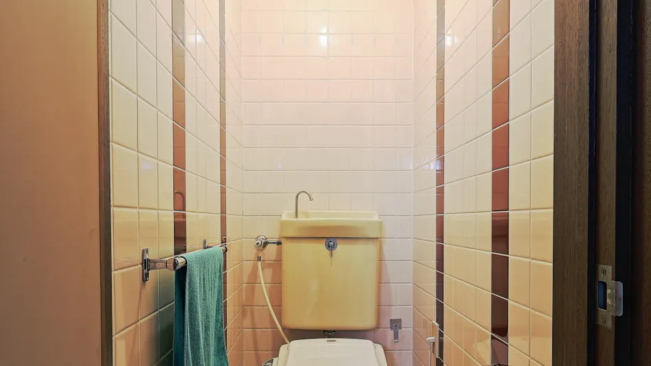 Tabist Business Hotel Tonami