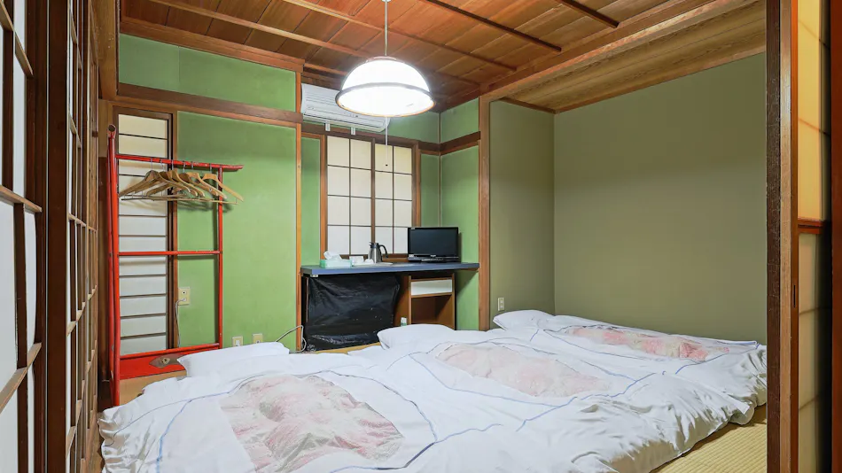 Tabist Business Hotel Tonami