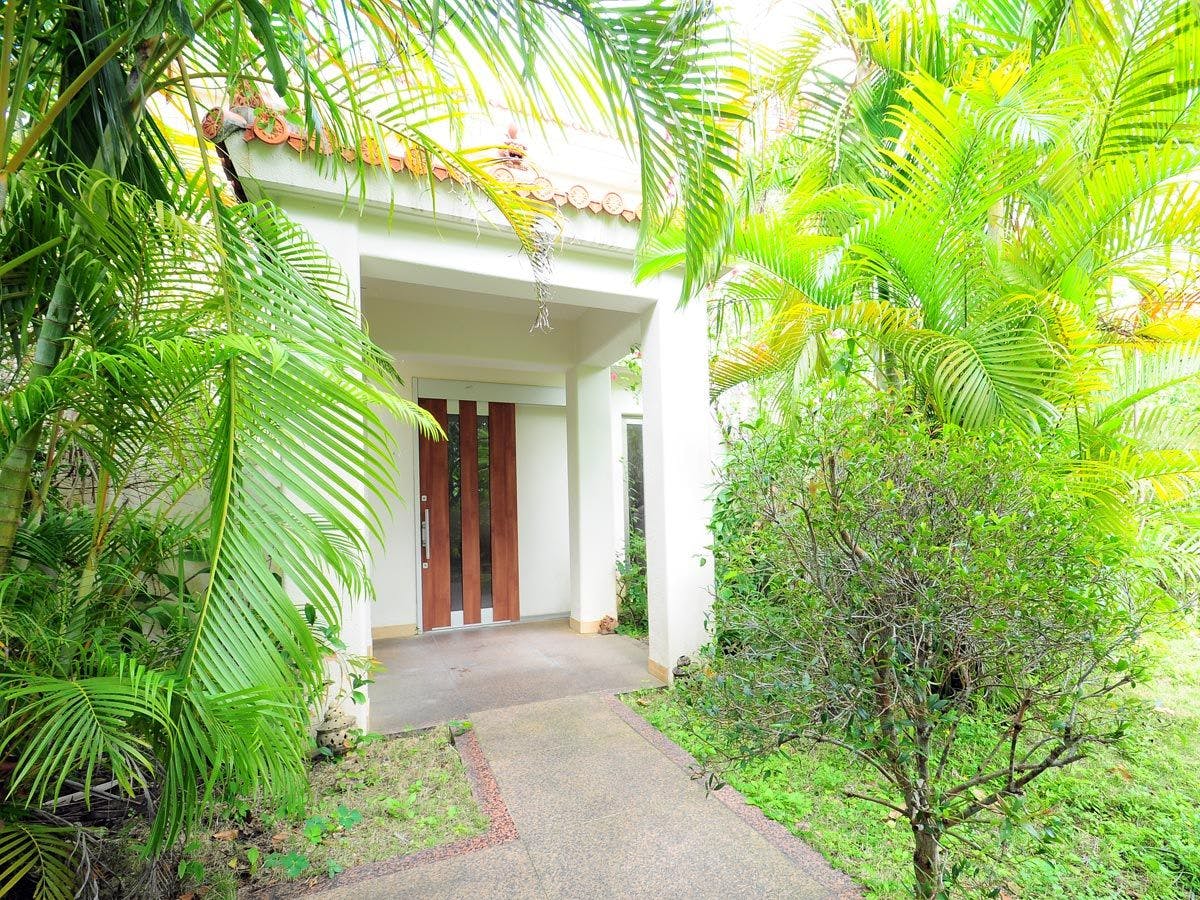 みね屋工房 沖縄 石垣島 おすすめの人気観光 お出かけスポット Yahoo トラベル