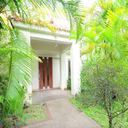 みね屋工房 沖縄 石垣島 おすすめの人気観光 お出かけスポット Yahoo トラベル みね屋工房 沖縄 石垣島 おすすめの人気観光 お出かけスポット Yahoo トラベル