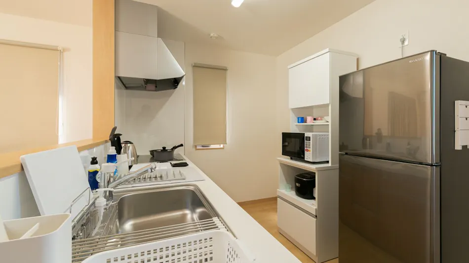 Soleil Home Hyuga
