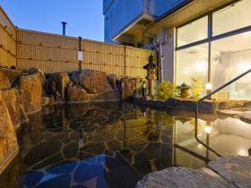 下関市営宿舎サングリーン菊川