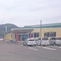 *駐車場
