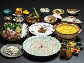 下関市営宿舎サングリーン菊川