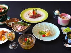 下関市営宿舎サングリーン菊川