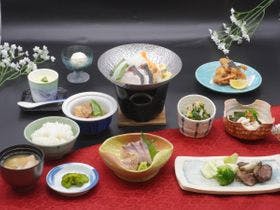 下関市営宿舎サングリーン菊川