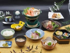 下関市営宿舎サングリーン菊川