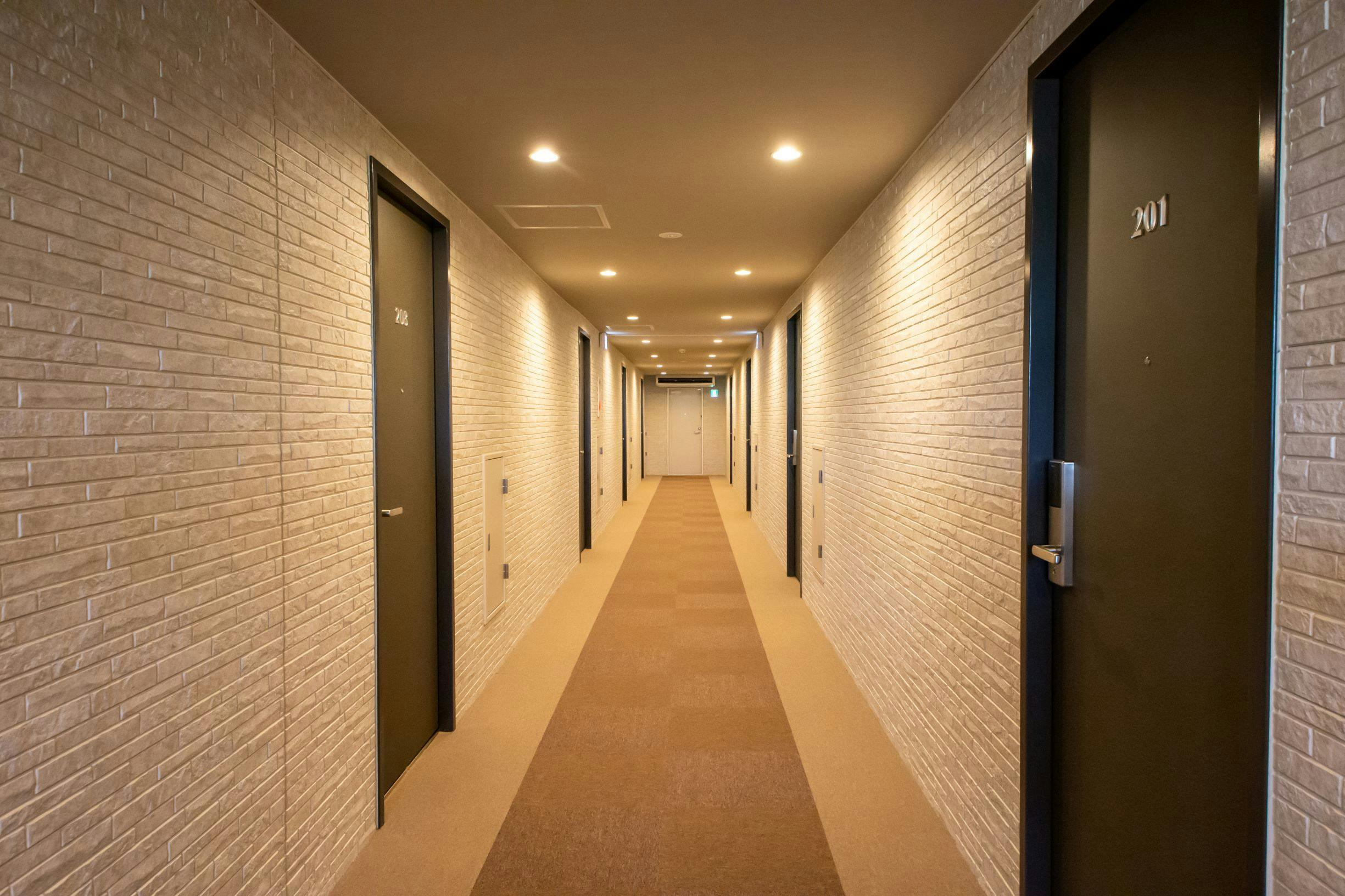 CozyInn OTARU