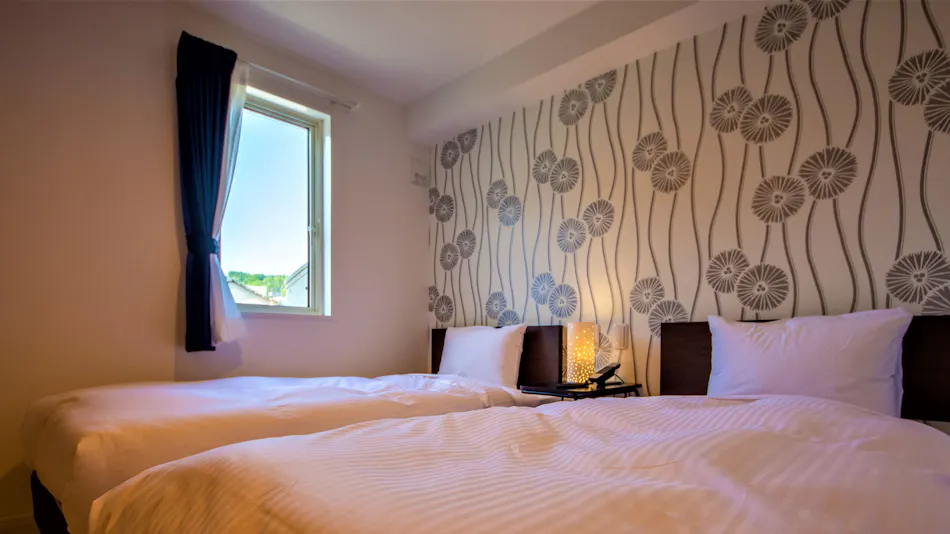CozyInn OTARU