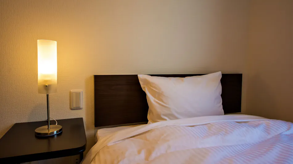 CozyInn OTARU