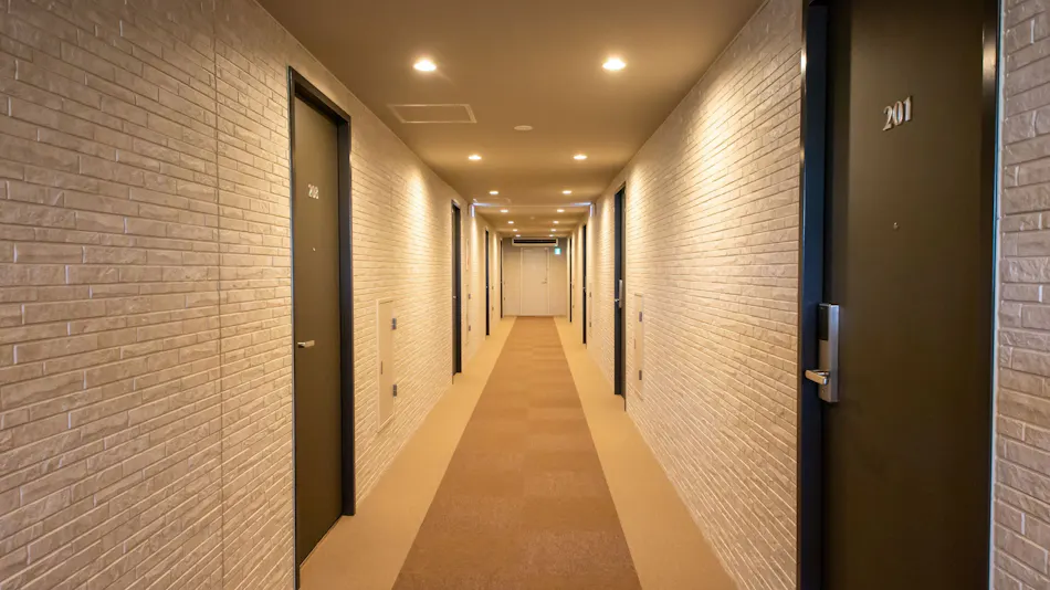 CozyInn OTARU