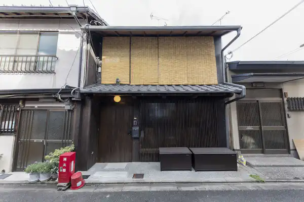 施設画像