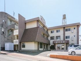 佐布里緑と花のふれあい公園 愛知 知多 おすすめの人気観光 お出かけスポット Yahoo トラベル