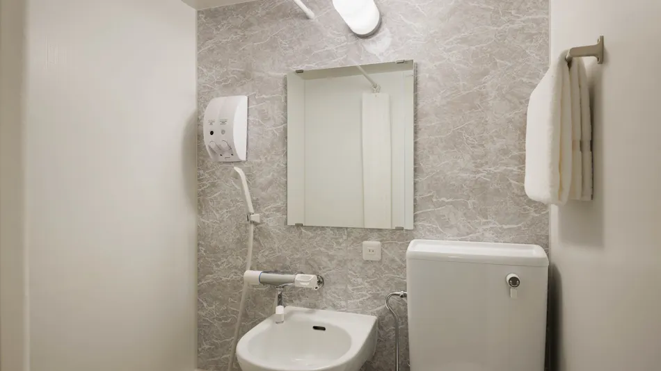 Four Points Flex by Sheraton Utsunomiya