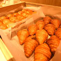 อาหารเช้าแบบเบาๆ