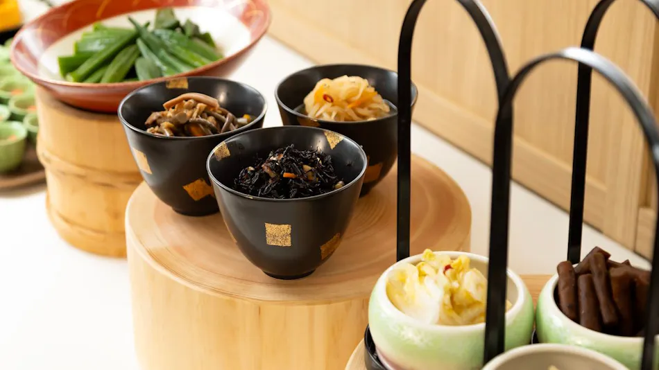 Four Points Flex by Sheraton Utsunomiya