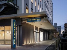 �y�Ȗ،�:�F�s�{�z�t�H�[�|�C���g�t���b�N�Xby�V�F���g���F�s�{