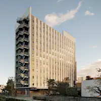 ภายนอก (กลางวัน)