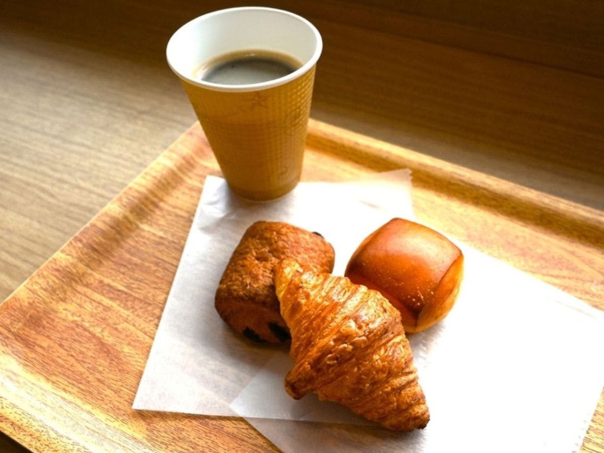 Four Points Flex by Sheraton Utsunomiya