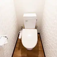 ห้องน้ำ