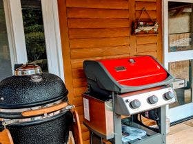 さいの郷「椛」