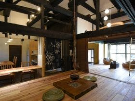 さいの郷「椛」