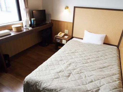 ◆ห้องเดี่ยว