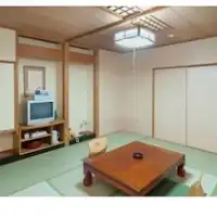 ◆ห้องสไตล์ญี่ปุ่น 6 เสื่อทาทามิ