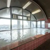 ◆ห้องอาบน้ำรวมชั้น 7 (สำหรับผู้หญิง)