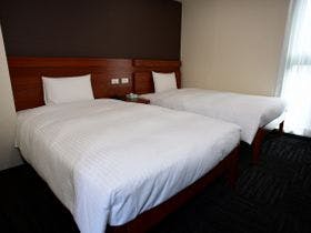 ＢＲＩＬＬＩＡＮＣＥ　ＨＯＴＥＬ