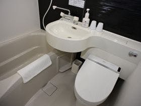 ＢＲＩＬＬＩＡＮＣＥ　ＨＯＴＥＬ