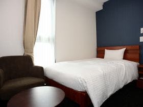 ＢＲＩＬＬＩＡＮＣＥ　ＨＯＴＥＬ