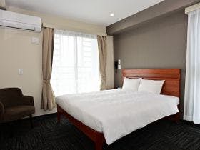 ＢＲＩＬＬＩＡＮＣＥ　ＨＯＴＥＬ