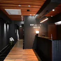 ภาพบริเวณใกล้เคียงแผนกต้อนรับ