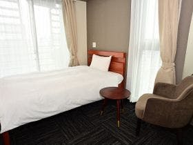 ＢＲＩＬＬＩＡＮＣＥ　ＨＯＴＥＬ