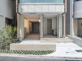 21年最新 名古屋 バストイレ別が人気の宿 3ページ ランキング Yahoo トラベル