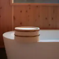 욕실