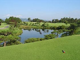 ＭＥＩＨＡＮ　ＲＯＹＡＬ　ＨＯＴＥＬ