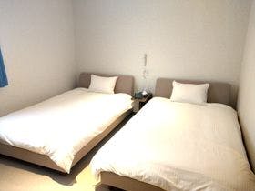 ＭＥＩＨＡＮ　ＲＯＹＡＬ　ＨＯＴＥＬ