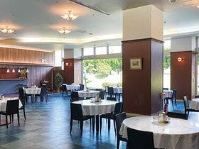 ＭＥＩＨＡＮ　ＲＯＹＡＬ　ＨＯＴＥＬ