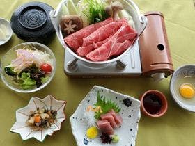 ＭＥＩＨＡＮ　ＲＯＹＡＬ　ＨＯＴＥＬ