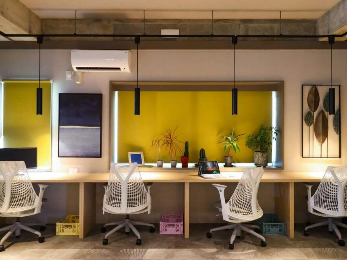 Deigo Hotel